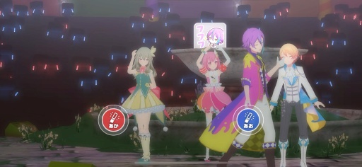 ���������꡼ No.042�Υ���ͥ������ / �֥ץ������ס����������̥�Ϥ����äѤ��ͤ���ޤ줿���ͥ��ȥ饤�֥֡�������󥺡ߥ��祦������ 1st STORIES�ץ�ݡ���