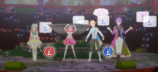 ���������꡼ No.043�Υ���ͥ������ / �֥ץ������ס����������̥�Ϥ����äѤ��ͤ���ޤ줿���ͥ��ȥ饤�֥֡�������󥺡ߥ��祦������ 1st STORIES�ץ�ݡ���