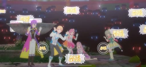 ���������꡼ No.048�Υ���ͥ������ / �֥ץ������ס����������̥�Ϥ����äѤ��ͤ���ޤ줿���ͥ��ȥ饤�֥֡�������󥺡ߥ��祦������ 1st STORIES�ץ�ݡ���