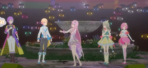 ���������꡼ No.049�Υ���ͥ������ / �֥ץ������ס����������̥�Ϥ����äѤ��ͤ���ޤ줿���ͥ��ȥ饤�֥֡�������󥺡ߥ��祦������ 1st STORIES�ץ�ݡ���