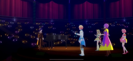 ���������꡼ No.056�Υ���ͥ������ / �֥ץ������ס����������̥�Ϥ����äѤ��ͤ���ޤ줿���ͥ��ȥ饤�֥֡�������󥺡ߥ��祦������ 1st STORIES�ץ�ݡ���