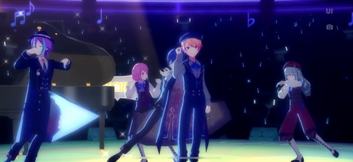 ���������꡼ No.061�Υ���ͥ������ / �֥ץ������ס����������̥�Ϥ����äѤ��ͤ���ޤ줿���ͥ��ȥ饤�֥֡�������󥺡ߥ��祦������ 1st STORIES�ץ�ݡ���