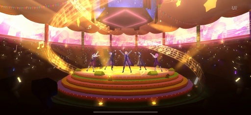 ���������꡼ No.062�Υ���ͥ������ / �֥ץ������ס����������̥�Ϥ����äѤ��ͤ���ޤ줿���ͥ��ȥ饤�֥֡�������󥺡ߥ��祦������ 1st STORIES�ץ�ݡ���