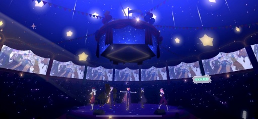 ���������꡼ No.063�Υ���ͥ������ / �֥ץ������ס����������̥�Ϥ����äѤ��ͤ���ޤ줿���ͥ��ȥ饤�֥֡�������󥺡ߥ��祦������ 1st STORIES�ץ�ݡ���