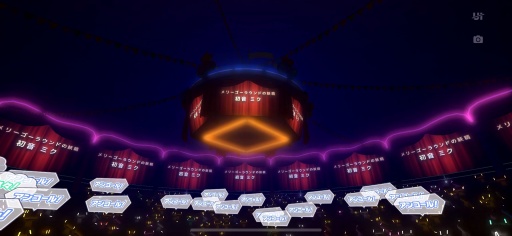 ���������꡼ No.069�Υ���ͥ������ / �֥ץ������ס����������̥�Ϥ����äѤ��ͤ���ޤ줿���ͥ��ȥ饤�֥֡�������󥺡ߥ��祦������ 1st STORIES�ץ�ݡ���