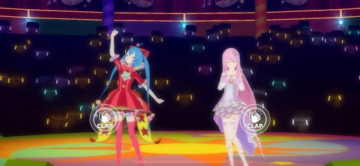 ���������꡼ No.070�Υ���ͥ������ / �֥ץ������ס����������̥�Ϥ����äѤ��ͤ���ޤ줿���ͥ��ȥ饤�֥֡�������󥺡ߥ��祦������ 1st STORIES�ץ�ݡ���