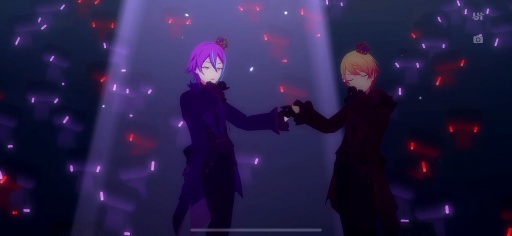 ���������꡼ No.072�Υ���ͥ������ / �֥ץ������ס����������̥�Ϥ����äѤ��ͤ���ޤ줿���ͥ��ȥ饤�֥֡�������󥺡ߥ��祦������ 1st STORIES�ץ�ݡ���