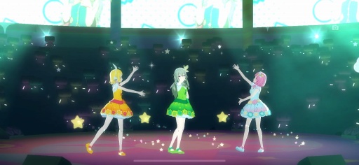 ���������꡼ No.075�Υ���ͥ������ / �֥ץ������ס����������̥�Ϥ����äѤ��ͤ���ޤ줿���ͥ��ȥ饤�֥֡�������󥺡ߥ��祦������ 1st STORIES�ץ�ݡ���