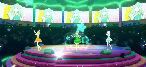 ���������꡼ No.076�Υ���ͥ������ / �֥ץ������ס����������̥�Ϥ����äѤ��ͤ���ޤ줿���ͥ��ȥ饤�֥֡�������󥺡ߥ��祦������ 1st STORIES�ץ�ݡ���