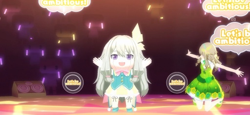 ���������꡼ No.077�Υ���ͥ������ / �֥ץ������ס����������̥�Ϥ����äѤ��ͤ���ޤ줿���ͥ��ȥ饤�֥֡�������󥺡ߥ��祦������ 1st STORIES�ץ�ݡ���