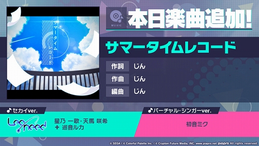 ���������꡼ No.001�Υ���ͥ������ / �֥ץ��������ȥ������ס����ޡ�������쥳���ɤ�ꥺ�ॲ����ڶʤ��ɲ�