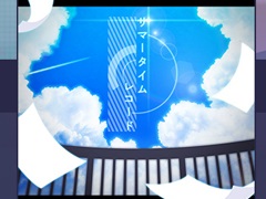 �֥ץ��������ȥ������ס����ޡ�������쥳���ɤ�ꥺ�ॲ����ڶʤ��ɲ�