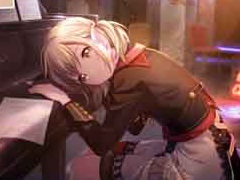 ���� ����ƥ�ĥץ��Ȥˡ֥ץ��������ȥ������פΥ����ƥ� Vol.4/5���о졣Vol.4��8��19����ȯ��