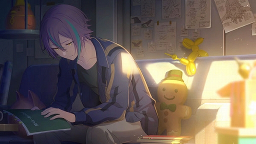 ���������꡼ No.003�Υ���ͥ������ / �֥ץ��������ȥ������ס�����ԥԡ�����ԥ���ꥺ�ॲ����ڶʤ��ɲá������������Υϥåԡ�����ɤʤɥ������⥤�٥�ȤⳫ����