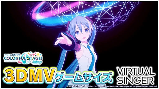 ���������꡼ No.001�Υ���ͥ������ / �֥ץ��������ȥ������ס��֥롼�ץ�ͥåȤ�ꥺ�ॲ����ڶʤ��ɲá���������Υ����ڡ����»���