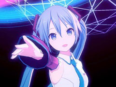 �֥ץ��������ȥ������ס��֥롼�ץ�ͥåȤ�ꥺ�ॲ����ڶʤ��ɲá���������Υ����ڡ����»���