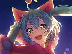 �֥ץ��������ȥ������ס��������˶�����Your Song�ȡ��ۤ��դǤ�ޡ����󥰥ѥ졼�ɥ�����Υ������⥤�٥�Ȥ򳫺���