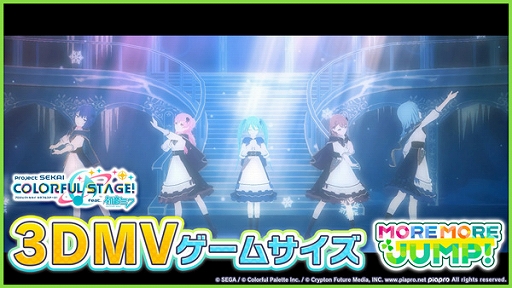 ꡼ No.001Υͥ / ֥ץȥסΥץ󥻥Ϥꥺॲڶʤɲá⥤٥ȤⳫ