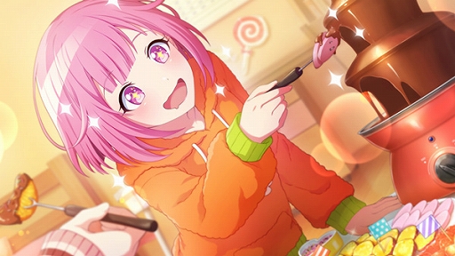 ꡼ No.003Υͥ / ֥ץȥסΥץ󥻥Ϥꥺॲڶʤɲá⥤٥ȤⳫ