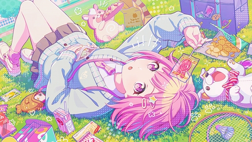 ꡼ No.004Υͥ / ֥ץȥסΥץ󥻥Ϥꥺॲڶʤɲá⥤٥ȤⳫ