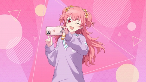 ꡼ No.005Υͥ / ֥ץȥסΥץ󥻥Ϥꥺॲڶʤɲá⥤٥ȤⳫ