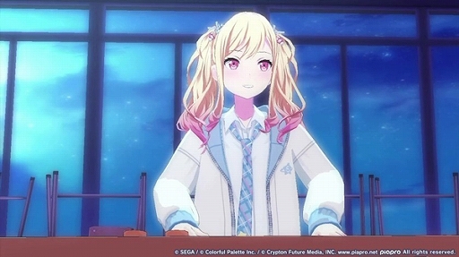 ꡼ No.008Υͥ / ֥ץȥסΥץ󥻥Ϥꥺॲڶʤɲá⥤٥ȤⳫ