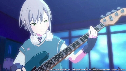 ꡼ No.010Υͥ / ֥ץȥסΥץ󥻥Ϥꥺॲڶʤɲá⥤٥ȤⳫ