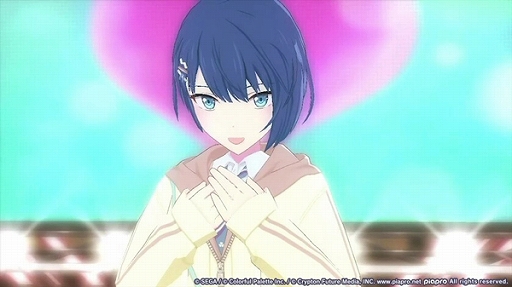 ꡼ No.012Υͥ / ֥ץȥסΥץ󥻥Ϥꥺॲڶʤɲá⥤٥ȤⳫ