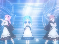 ֥ץȥסΥץ󥻥Ϥꥺॲڶʤɲá⥤٥ȤⳫ