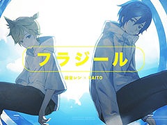 ֥ץסե饸ʥС롦󥬡ver.ˤΥॵ2DMV