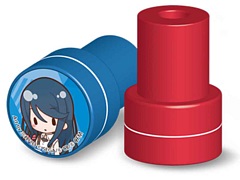 �֥ץ��������ȥ������פΥǥե���ᥤ�饹�Ȥ���Ѥ���������פ����ץ���ȥ����о�