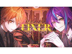 �֥ץ������ס��ե��������ʥ�����ver.�ˤΥե륵����2DMV��������