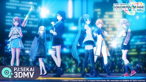 ���������꡼ No.001�Υ���ͥ������ / �֥ץ��������ȥ������ס����󤵤�ν񤭲������ڶʡ�NEO�פ��ɲá�[3��ǯ��ǰ]10Ϣ̵��������ʤɤⳫ��