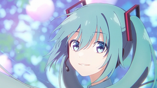 ���������꡼ No.002�Υ���ͥ������ / �֥ץ��������ȥ������ס����󤵤�ν񤭲������ڶʡ�NEO�פ��ɲá�[3��ǯ��ǰ]10Ϣ̵��������ʤɤⳫ��