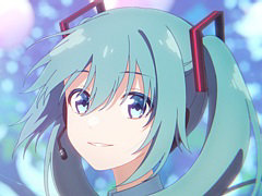 �֥ץ��������ȥ������ס����󤵤�ν񤭲������ڶʡ�NEO�פ��ɲá�[3��ǯ��ǰ]10Ϣ̵��������ʤɤⳫ��