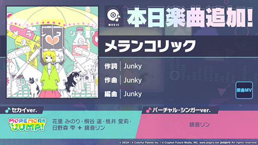 ���������꡼ No.001�Υ���ͥ������ / �֥ץ������ס��ꥺ�ॲ����ڶʤˡ֥��󥳥�å��פ����