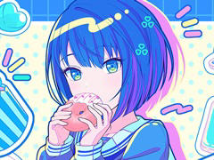 ֥ץȥסǡHAPPY BIRTHDAY饤  2023פ򥲡Ǽ»