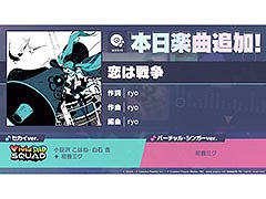 �֥ץ������ס��ꥺ�ॲ����ڶʤˡ���������פ����