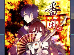 �֥ץ��������ȥ������ס����ޤ�ꥺ�ॲ����ڶʤ��ɲ�