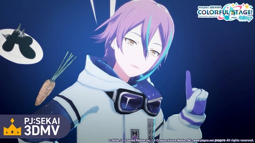 ���������꡼ No.001�Υ���ͥ������ / �֥ץ��������ȥ������ס������ʤ��Ȥ����Ǥ����Ǥ���ꥺ�ॲ����ڶʤ��ɲ�