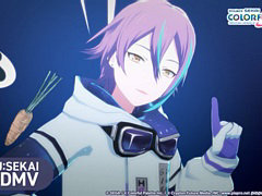 �֥ץ��������ȥ������ס������ʤ��Ȥ����Ǥ����Ǥ���ꥺ�ॲ����ڶʤ��ɲ�