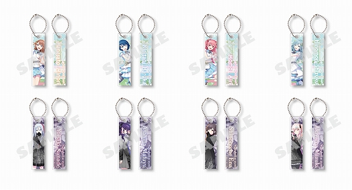 ���������꡼ No.004�Υ���ͥ������ / �֥ץ��������ȥ������ס�3��ǯ�ο��ӥ��奢�륰�å��ʤɤ�ͽ����դ򳫻�