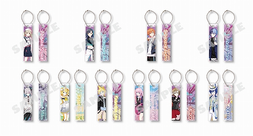 ���������꡼ No.005�Υ���ͥ������ / �֥ץ��������ȥ������ס�3��ǯ�ο��ӥ��奢�륰�å��ʤɤ�ͽ����դ򳫻�