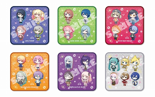 ���������꡼ No.006�Υ���ͥ������ / �֥ץ��������ȥ������ס�3��ǯ�ο��ӥ��奢�륰�å��ʤɤ�ͽ����դ򳫻�