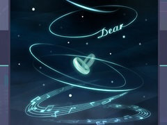 �֥ץ������ס�Dear��ꥺ�ॲ����ڶʤ��ɲ�