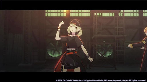 画像ギャラリー No.006のサムネイル画像 / 「プロセカ」,ビビバスの冬弥を獲得できる新イベントや,巡音ルカらを含むガチャが登場