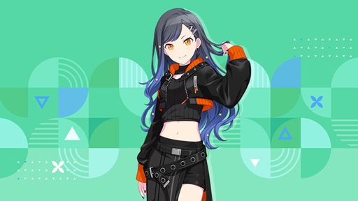 画像ギャラリー No.011のサムネイル画像 / 「プロセカ」,ビビバスの冬弥を獲得できる新イベントや,巡音ルカらを含むガチャが登場