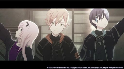 画像ギャラリー No.014のサムネイル画像 / 「プロセカ」,ビビバスの冬弥を獲得できる新イベントや,巡音ルカらを含むガチャが登場