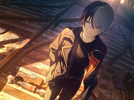 �֥ץ������ס��ӥӥХ������������Ǥ��뿷���٥�Ȥ䡤�䲻�륫���ޤ६���㤬�о�