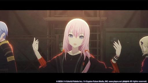 画像ギャラリー No.017のサムネイル画像 / 「プロセカ」,ビビバスの冬弥を獲得できる新イベントや,巡音ルカらを含むガチャが登場